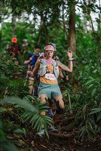 BIB: 6128, 
                            <button type="button" onclick="openModal(22528452)" class="btn btn-primary btn-sm float-right btn-popup" data-toggle="modal" data-target=".modal-high-quality">
                        <i class="fas fa-shopping-cart"></i> Add to Cart
                    </button>
                                            <button type="button" onclick="isThisMe(22528452, true)" class="btn btn-success btn-sm float-right btn-popup btn-isme hidden" data-toggle="tooltip" data-placement="bottom" title="นี่คือรูปของคุณใช่ไหม คลิกที่นี่เพื่อเอาเข้าอัลบั้ม">
                        <i class="fas fa-plus"></i> Add to album
                    </button>
                    <button type="button" onclick="isThisMe(22528452, false)" class="btn btn-warning btn-sm float-right btn-popup btn-isnotme hidden">
                        <i class="fas fa-ban"></i> Remove from album
                    </button>